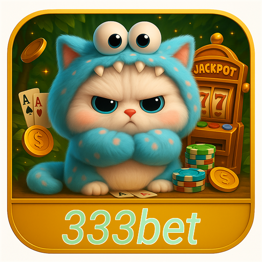 333bet