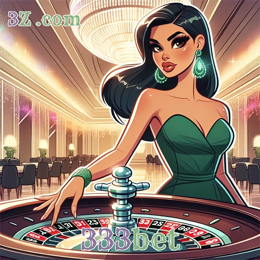 A Inovadora Plataforma 333bet: Entretenimento Sem Limites