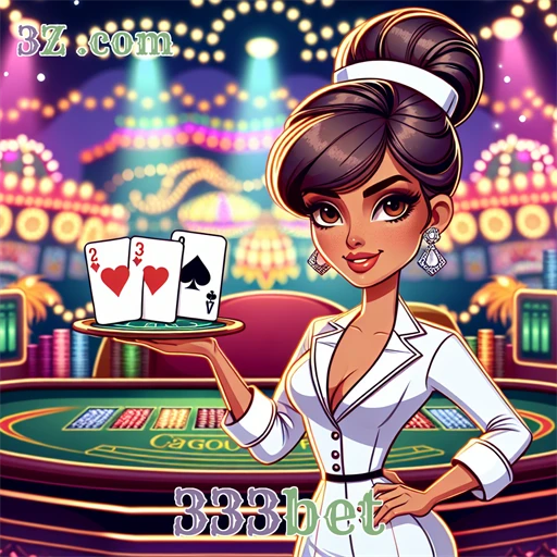 Promoções Imperdíveis no 333bet: Engajamento e Oportunidades